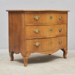 643933 Chest of drawers